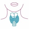 ThyroidÂ 